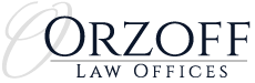 Orzoff Law Offices